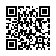 QR kód na túto stránku jazero.oma.sk prevadzkuje