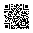 QR kód na túto stránku jazero.oma.sk prevadzkuje plus-lekaren