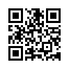 QR kód na túto stránku jazero.oma.sk sport