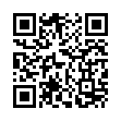 QR kód na túto stránku jazero.oma.sk sport futbal