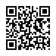 QR kód na túto stránku jazero.oma.sk sport ihrisko