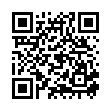 QR kód na túto stránku jazero.oma.sk sport korculovanie