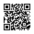 QR kód na túto stránku jazero.oma.sk sport vodne-lyzovanie