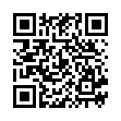 QR kód na túto stránku jazero.oma.sk stravovanie restauracia