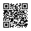 QR kód na túto stránku https://jazero.oma.sk/turistika/education