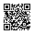 QR kód na túto stránku https://jazero.oma.sk/turistika/ine/education