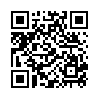QR kód na túto stránku jazero.oma.sk vzdelavanie materska-skola