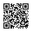 QR kód na túto stránku jazero.oma.sk zdravotnictvo