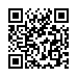 QR kód na túto stránku jazierko-na-paziti.oma.sk