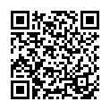 QR kód na túto stránku jazierske-travertiny.oma.sk turistika atrakcia
