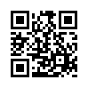 QR kód na túto stránku jazovice.oma.sk duchovno