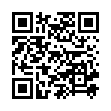QR kód na túto stránku jazovice.oma.sk mhd ferry