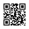 QR kód na túto stránku jazovice.oma.sk mhd ine