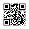 QR kód na túto stránku jazovice.oma.sk poi