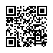 QR kód na túto stránku jazovice.oma.sk priroda vyhlad