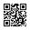 QR kód na túto stránku jazovice.oma.sk u