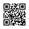 QR kód na túto stránku jazowsko.oma.sk