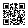 QR kód na túto stránku jazowsko.oma.sk auto