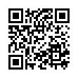 QR kód na túto stránku jazowsko.oma.sk auto parkovisko