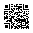 QR kód na túto stránku jazowsko.oma.sk cyklotrasa red