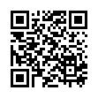 QR kód na túto stránku jazowsko.oma.sk lyziarskatrasa