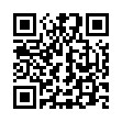 QR kód na túto stránku jazowsko.oma.sk obchod obchodny-dom