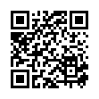 QR kód na túto stránku jazowsko.oma.sk turistika piknik