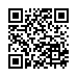 QR kód na túto stránku jazowsko.oma.sk volny-cas park