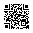 QR kód na túto stránku jecmeniste.oma.sk auto parkovisko