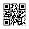 QR kód na túto stránku jecmeniste.oma.sk mhd
