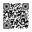 QR kód na túto stránku jecmeniste.oma.sk pamiatka hrad