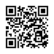 QR kód na túto stránku jecmeniste.oma.sk turistika
