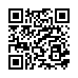 QR kód na túto stránku jecmeniste.oma.sk turistika green