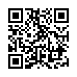 QR kód na túto stránku jecmeniste.oma.sk turistika ine