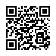 QR kód na túto stránku jecmeniste.oma.sk turistika informacie