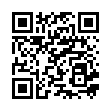 QR kód na túto stránku jecmeniste.oma.sk turistika major