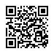 QR kód na túto stránku jecmeniste.oma.sk turistika pristresok