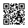 QR kód na túto stránku jecmeniste.oma.sk u
