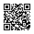 QR kód na túto stránku jecmeniste.oma.sk ubytovanie hotel