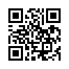 QR kód na túto stránku jedli.oma.sk duchovno