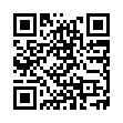 QR kód na túto stránku jedli.oma.sk duchovno kostol