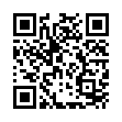QR kód na túto stránku jedli.oma.sk duchovno svatyna