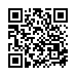 QR kód na túto stránku jedli.oma.sk zdravotnictvo