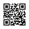 QR kód na túto stránku jedlicze.oma.sk