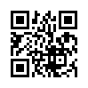 QR kód na túto stránku jedlicze.oma.sk doprava