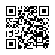 QR kód na túto stránku jedlicze.oma.sk lyziarskatrasa