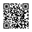 QR kód na túto stránku jedlicze.oma.sk mhd ine bus