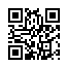 QR kód na túto stránku jedlicze.oma.sk pamiatka