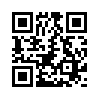 QR kód na túto stránku jedlicze.oma.sk sluzby