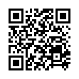 QR kód na túto stránku jedlicze.oma.sk sport atletika